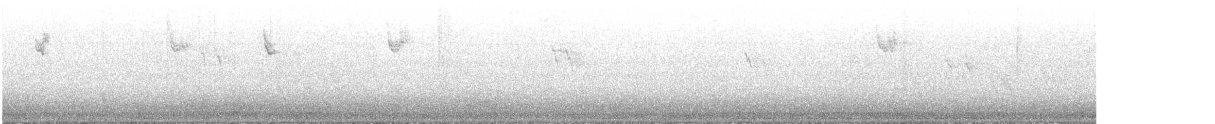 American Pipit - ML642793279
