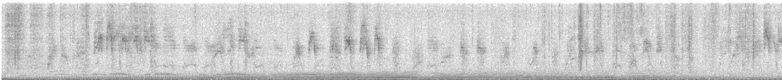 Tyran pitangua - ML642793349