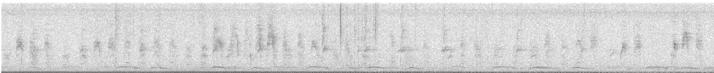 Social Flycatcher - ML642793362