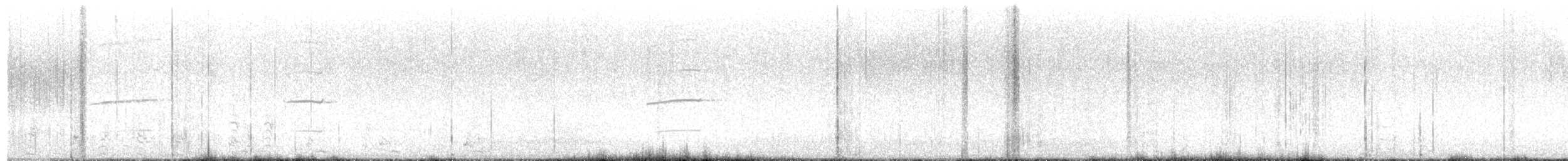 Killdeer - ML642793419
