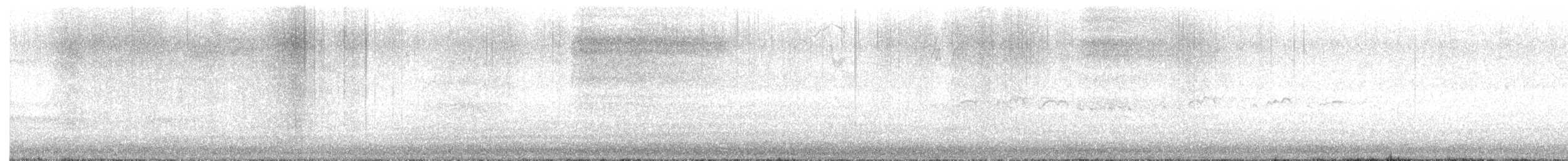 Killdeer - ML642793569