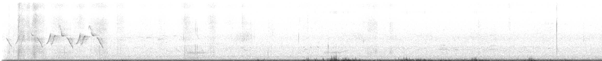 Common Yellowthroat - ML642793625