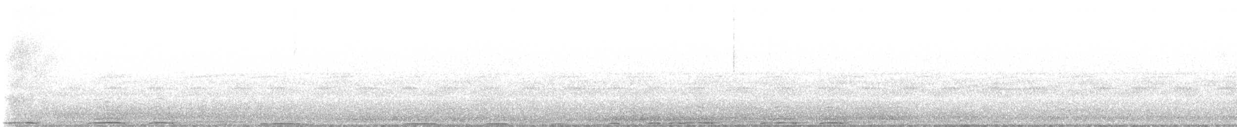 Great Horned Owl - ML642793776