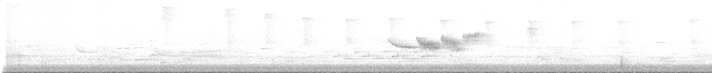 Black-throated Blue Warbler - ML642794035