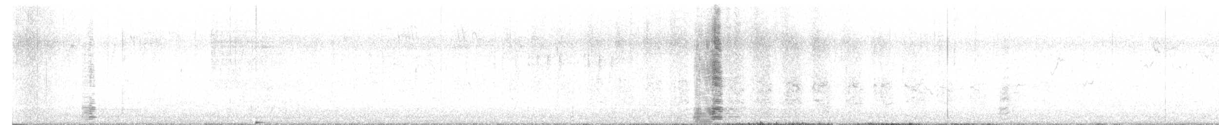 Alzavola americana - ML642794164