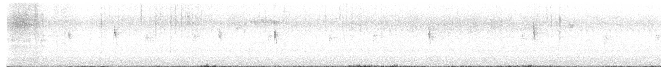 sumpspurv - ML642794221