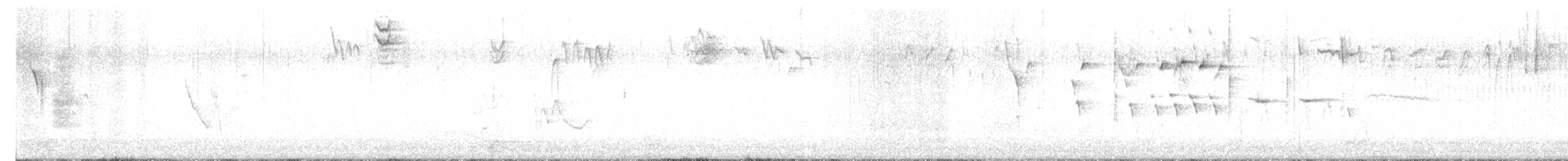 null - ML642794280