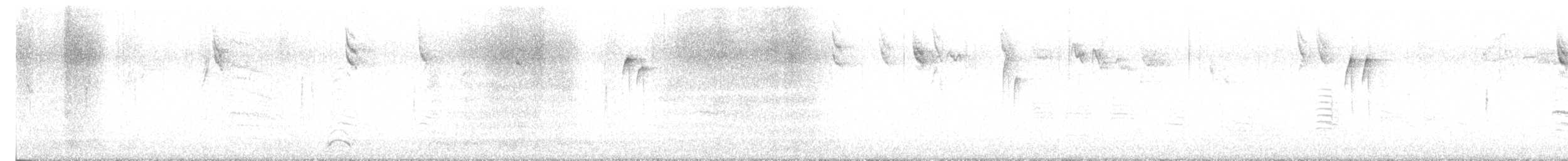null - ML642794281
