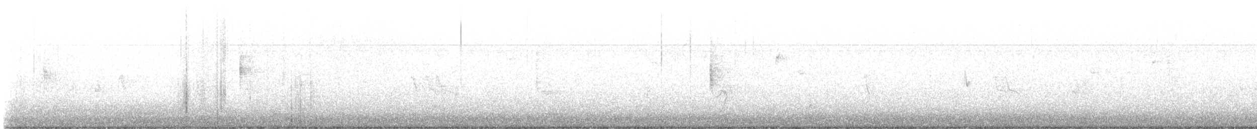 MacGillivray's Warbler - ML642794307