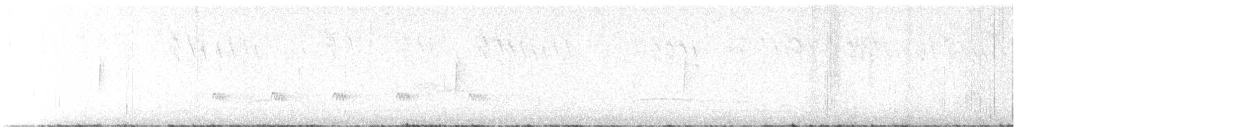 brunbrystempid - ML642794497