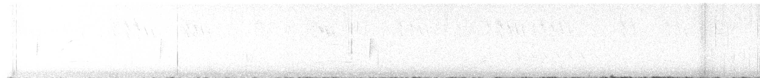 brunbrystempid - ML642794498