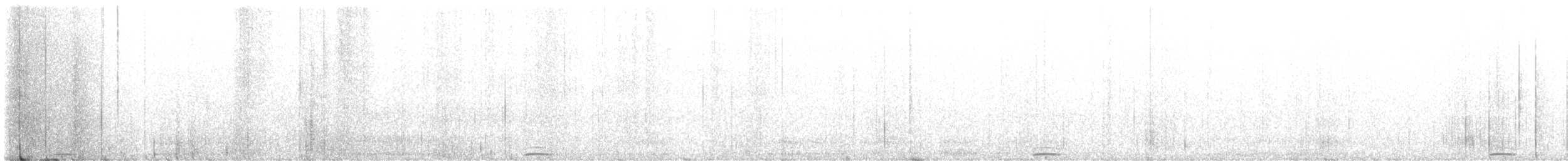 Petit-duc nain - ML642794580