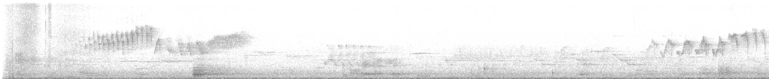 Northern Parula - ML642794584