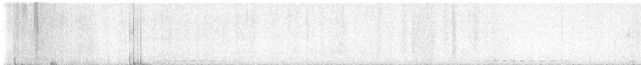 Whiskered Screech-Owl - ML642794740