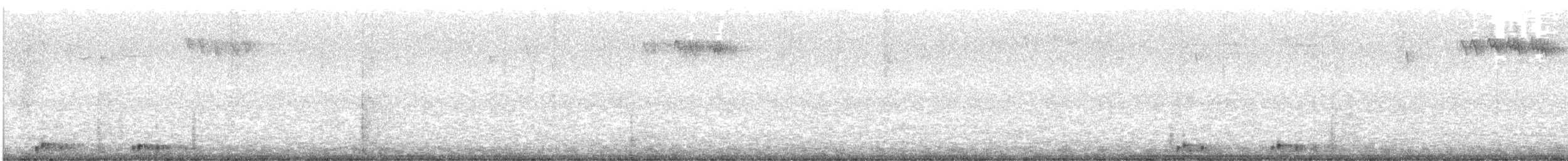 Хон хэрээ - ML642794969