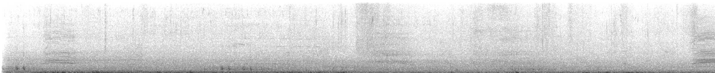 Хар хэрээ - ML642795104