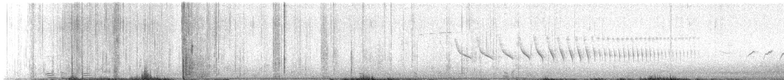 Black-chinned Sparrow - ML642795232