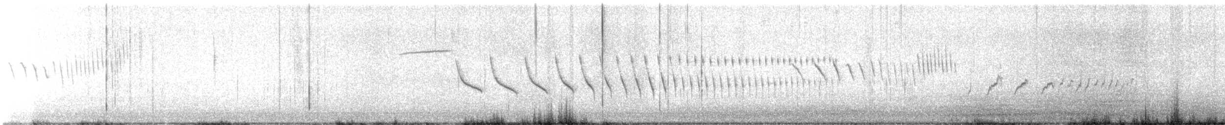Black-chinned Sparrow - ML642795233