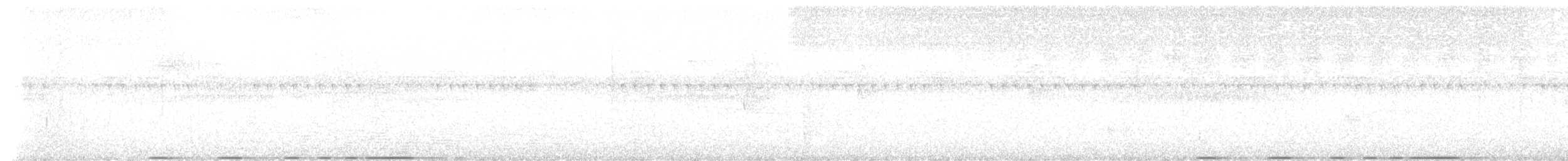 New Caledonian Imperial-Pigeon - ML642795311