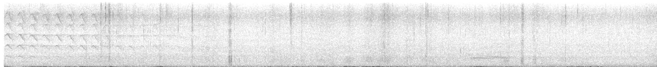 Шууман шонхор - ML642795318