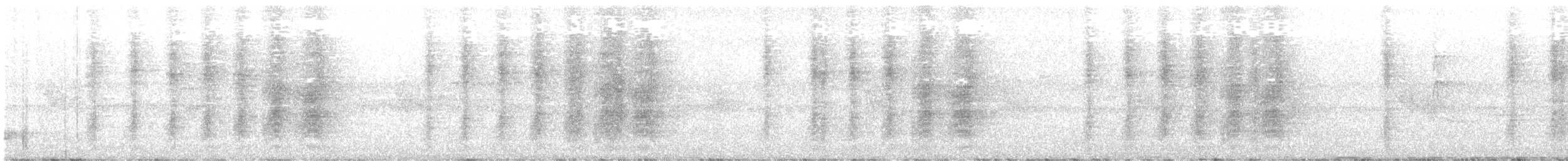 Southern Shrikebill - ML642795333