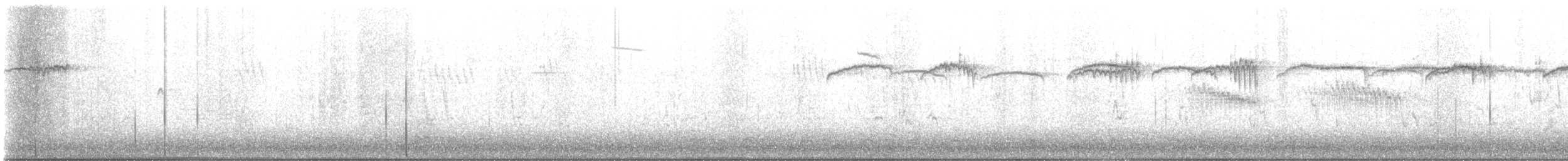 Jaseur boréal - ML642795415