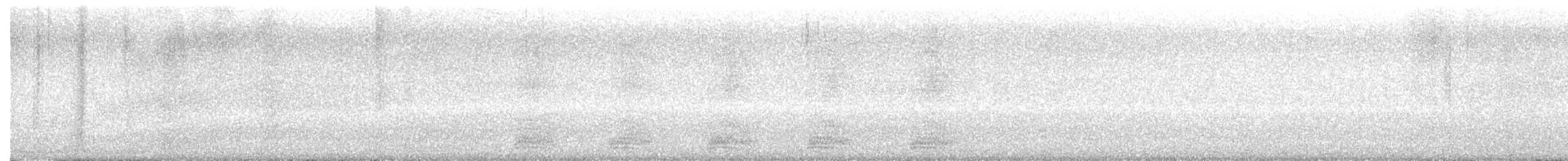 Саарал хэрээ - ML642795553