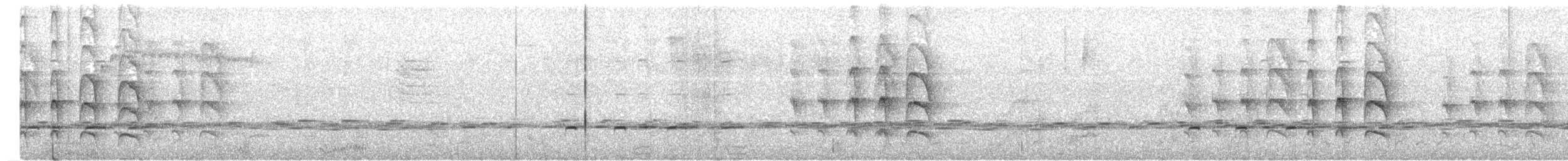 Synallaxe de Santa Marta - ML642795758