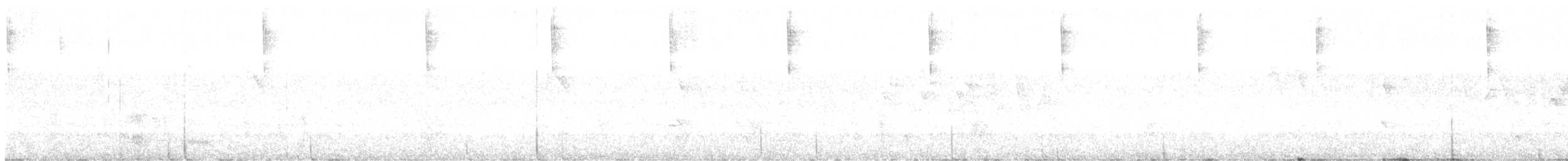 Chipping Sparrow - ML642795873
