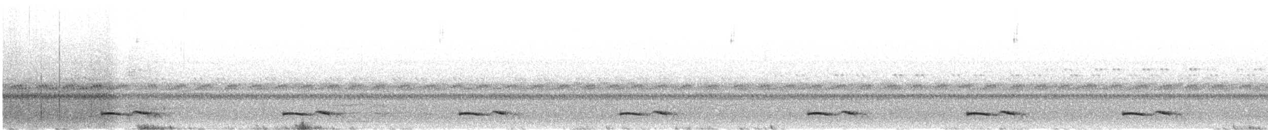 dvalenattravn - ML642796700