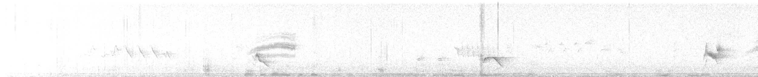 eikevireo (stephensi gr.) - ML642796891