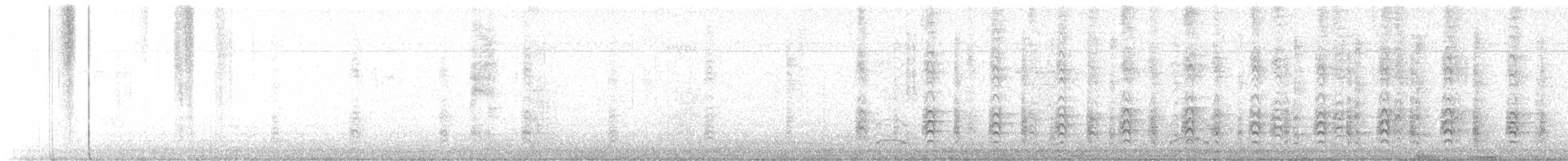 Acorn Woodpecker - ML642796952