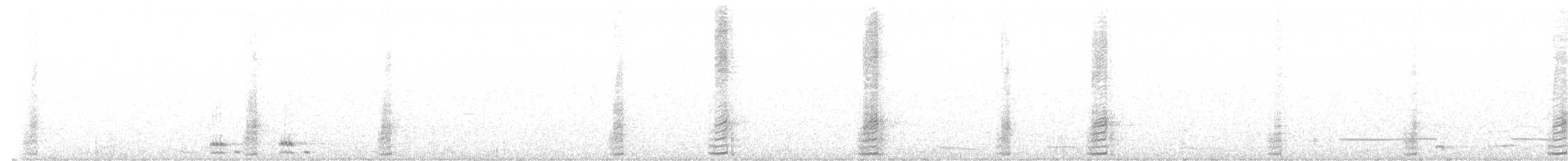Alzavola - ML642796990