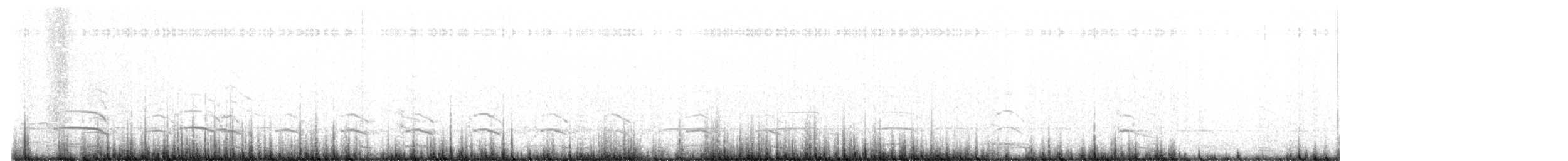 Мөсний цахлай - ML642796992