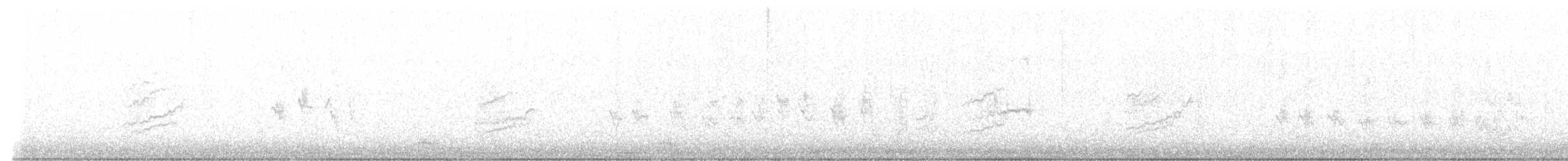 Дөлөн цэгцүүхэй - ML642797033