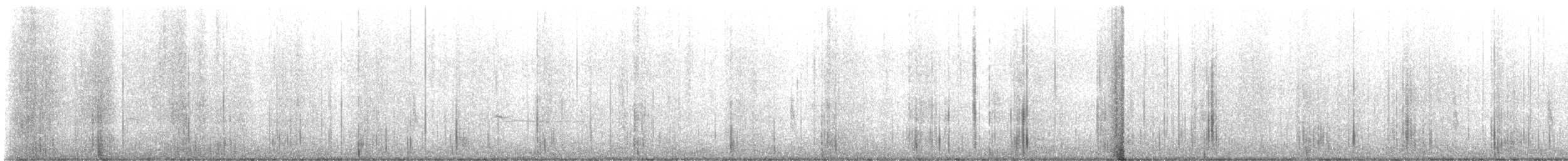 null - ML642797093