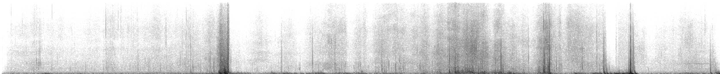 null - ML642797094