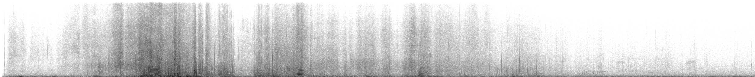 null - ML642797095