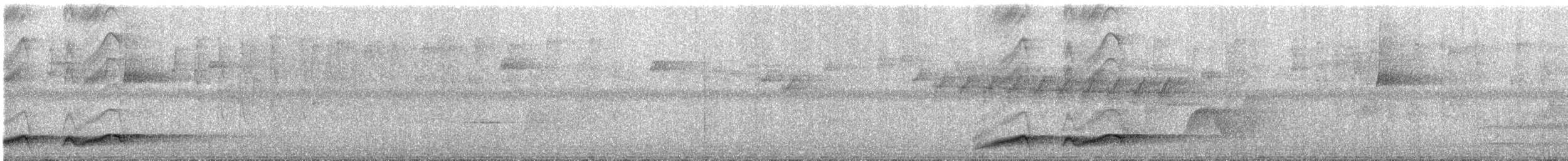 Noisy Pitta - ML642797157