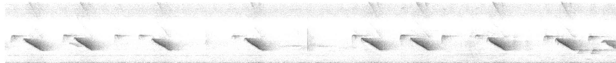 Buff-breasted Babbler - ML642797885