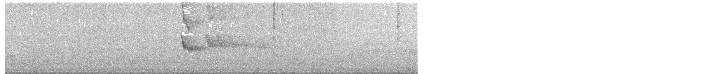 modravec siný - ML642798756