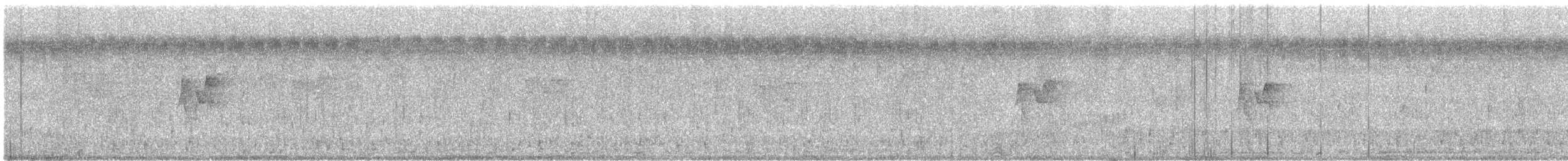 Хүмей дууч шувуу - ML642798969