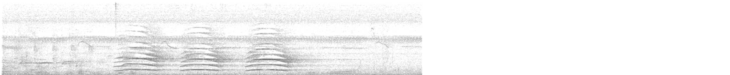 Indian Peafowl - ML642799119