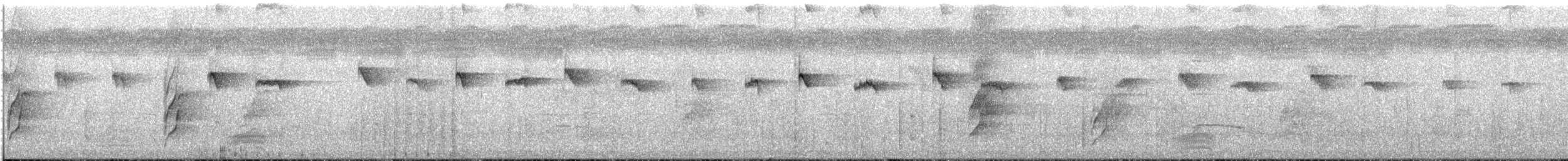 Eisvogel - ML642799182