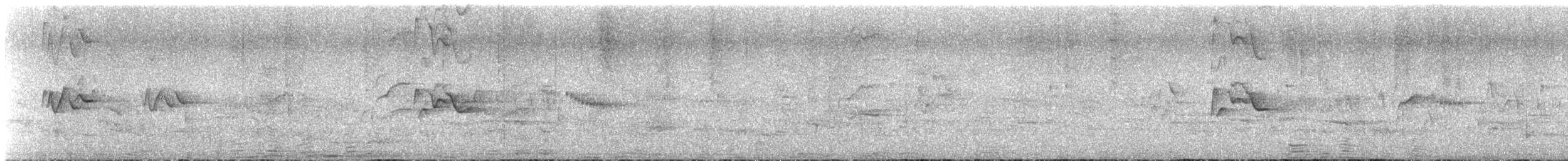 Hawaii Akepa - ML642800107