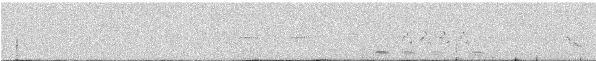 Үүрсээ харцага - ML642800243