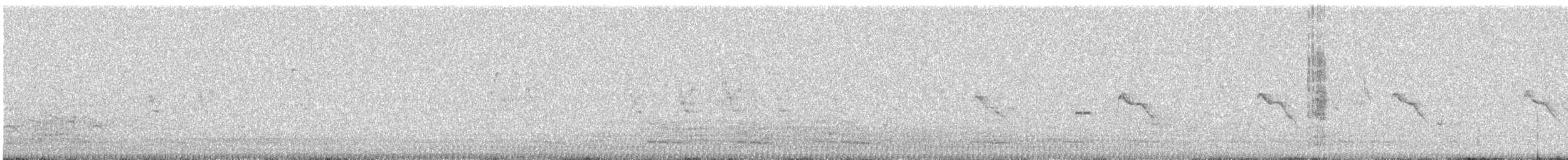 Үүрсээ харцага - ML642800244