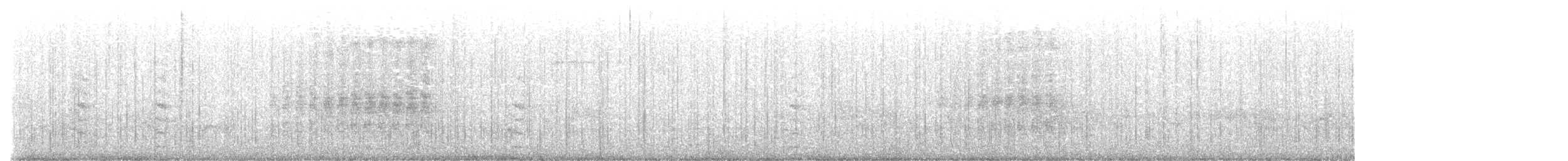 Tiger Shrike - ML642800287