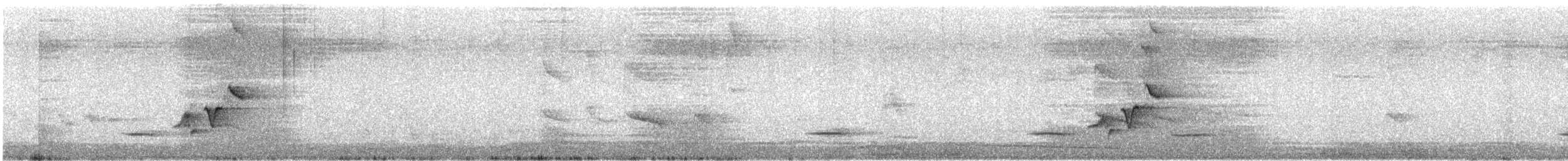 Cape Robin-Chat - ML642800419