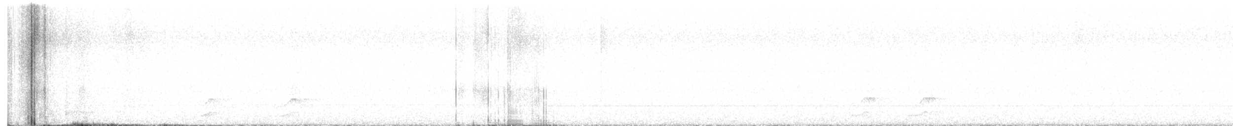 Tawny Owl - ML642800836